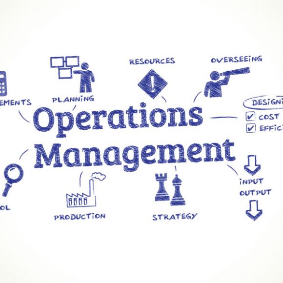 BRiL Associates - Streamlining Management Operations