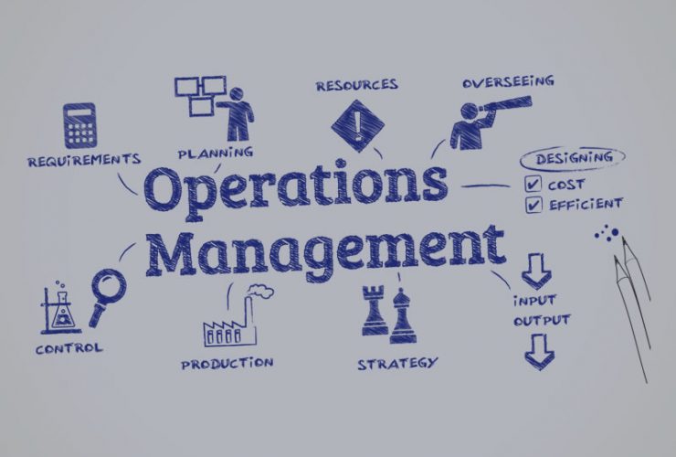 BRiL Associates - Streamlining Management Operations v2