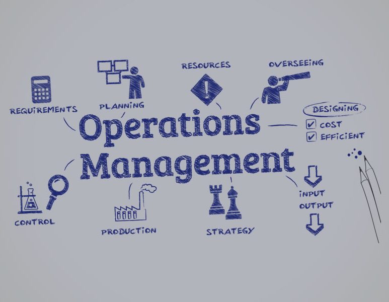 BRiL Associates - Streamlining Management Operations v2