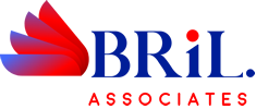 BRiL Associates